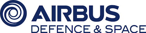 Airbus Defence And Space